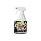 3 шт. комплект azmaCH880 плесень брать .az Magic плесень брать . моющее средство примерно 400ml...... неподатливый плесень . корень ......