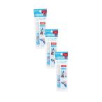 3 шт. комплект Swanz SA-33B помутнение прекращение спрей плавание защитные очки специальный помутнение прекращение жидкость спрей модель защитные очки помутнение прекращение 