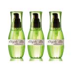 3個セット ミルボン ディーセス エルジューダ メロウセラム 120ml 洗い流さないトリートメントMILBON