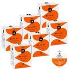 6個セット UCC ドリップポッド 専用�