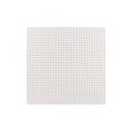  сменный товар 2 шт. комплект Lego блок основа доска белый основа доска фундамент основа plate 32×32 LEGO ((S ((S