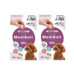 2 шт. комплект betsulabometi мяч .. тест собака для 15 штук MEDIBAL Vet's LaboL