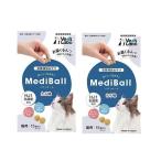 2 шт. комплект meti мяч кошка для .. тест 