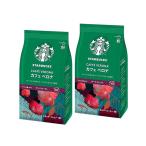 2 шт. комплект Nestle Starbucks кофе Cafe Velo na140g