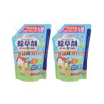 2 шт. комплект earth производства лекарство earth сад .... .koroli.... для 1.7L