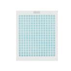 SHARP 2791010153 加湿機用 エアフィルター シャープ 純正 交換用フィルター 加湿フィルター