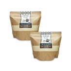 2個セットCOFFEEPURE珈琲...
