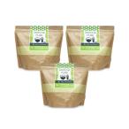 3個セット MATCHA PURE 抹茶ピュア ソイプロテイン 500g soy protein 人工甘味料不使用 大豆プロテイン プロテイン