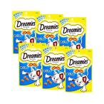 6個セット ドリーミーズ まぐろ味 60