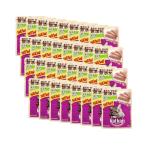 32個セット カルカン パウチ やわらかパテ まぐろ たい入り 無添加 70g 猫 キャットフード