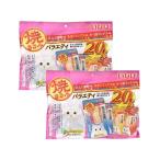 2 шт. комплект .... куриная грудка для взрослой кошки варьете 20 шт. входит .