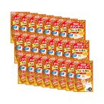 24個セット チャオ クランキー ちゅーる和え チキン味 6g×7袋 CIAO