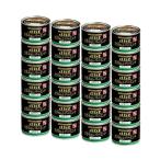 24 шт. комплект tebif домашнее животное куриная грудка &amp; рычаг фарш овощи ввод 150g