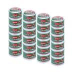 24 шт. комплект tebif домашнее животное sinia собака. еда куриная грудка &amp;..85g