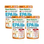 4 шт. комплект Asahi ti дыра chula стиль EPA×DHA+ гайка поплавок na-ze240 шарик (60 день минут )pauchi модель Dear Natura