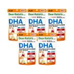 5個セット アサヒ ディアナチュラス