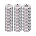 ショッピングサンヨー 24個セット STIサンヨー 何も入れないまぐろだけのたま伝説 70g キャットフード 猫缶