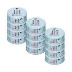 12個セット STIサンヨー 何も入れないかつおだけのたま伝説 70g キャットフード 猫缶