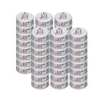 48個セット STIサンヨー 何も入れないかつおだけのたま伝説 70g キャットフード 猫缶