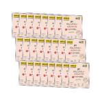 ショッピングサンヨー 24個セット STIサンヨー 何も入れないささみだけたまの伝説パウチ 35g 猫用 キャットフード