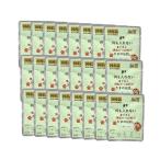 ショッピングサンヨー 24個セット STIサンヨー 何も入れないまぐろと燻製かつお粒のたまの伝説パウチ 35g 猫用 キャットフード