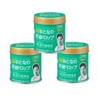 3 шт. комплект Noguchi . Gakken . место .... . масло Drop orange способ тест 100 шарик 