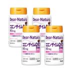 4個セット アサヒ ディアナチュラ �