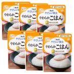 6 шт. комплект ki You pi-Y3-8...... мягкость .. .150g уход еда классификация 3......kewpie