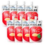 8 шт. комплект ki You pi-Y4-11...... потертость ... плоды яблоко 100g уход еда десерт классификация 4 серп кама нет . хороший kewpie