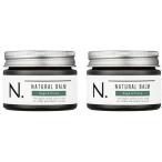 2 шт. комплект na pra N.en точка натуральный балка mSC шалфей &amp; Claw b45g napla