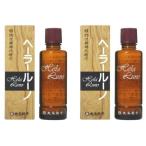 2個セット 大高酵素 ヘーラールーノ