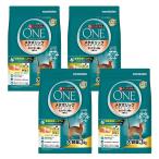 4 шт. комплект pyulina one кошка dry metabolik энергия контроль 1 лет из все возраст .chi gold 3kg