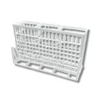 Panasonic ANP1189-3130 посудомоечная машина с сушкой для бардачок Panasonic