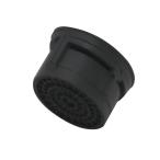  Lixil A-2254 INAX пена . единица умывание косметика . детали LIXIL