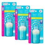 3個セット 花王 ビオレUＶ アクアリッチ SPF50 PA＋＋＋＋ アクアプロテクトミスト 60mL つけかえ用 ミスト Biore