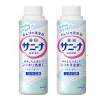 2 шт. комплект Kao Sunny na спрей присоединение .. для 90ml