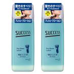 2 шт. комплект Kao sakses pre she-b лосьон 100ml