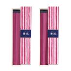 2 шт. комплект Япония ...... роза палочка 40 шт. входит аромат in чувство .. есть 