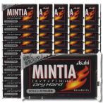 50 шт. комплект Asahi группа еда mintia dry твердый 50 шарик 