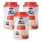 3 шт. комплект ke- машина мгновенный авто mi-ru1kg QUAKER