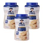 3 шт. комплект ke- машина Old мода авто mi-ru1.2kg QUAKER