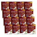 16 шт. комплект .. магазин спорт бобовая пастила карман фасоль адзуки (5 шт. входит .) 18g×5шт.@ в виде палочки энергия .. движение уличный 