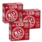 3 шт. комплект .. магазин .. бобовая пастила 60g×5 шт. входит . аварийный запас долгое время сохранение производство ..5 год сохранение предотвращение бедствий товары уличный кемпинг 