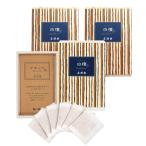 3 шт. комплект Япония ...... белый . визитная карточка .. коробка 6 входить аромат 