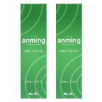 2 шт. комплект Япония .. Anne ming pillow Mist 100ml салон Mist сон ..anming