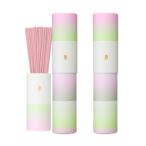 2個セット 日本香堂 セントスケープ