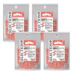 4 шт. комплект e-s ta- selection плюс мелкие животные для chi gold паста 50g