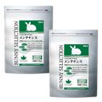 ショッピングSelection 2個セット イースター バニーセレクション メンテナンス 1.5kg うさぎ用