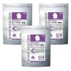 ショッピングSelection 3個セット イースター バニーセレクション ロップイヤー専用 1.3kg うさぎ用