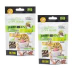 2 шт. комплект jek потертость opa Blend капот 60g GEX